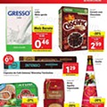 Antevisão Folheto LIDL Promoções de 3 a 9 maio